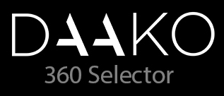 DAAKO